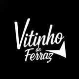 DJ VITINHO DE FERRAZ