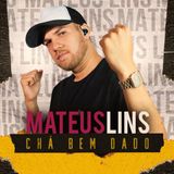 Mateus Líns