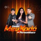 Meu xodo de pernambuco(Oficial)