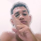 Mc Aleh Sull