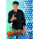 Santos Show