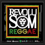 Revolusom Reggae