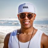 MC Koringa