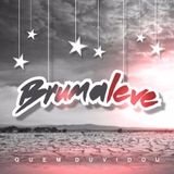 BRUMALEVE