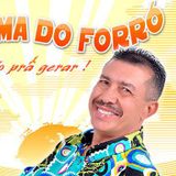 Brama do Forró