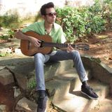 Enzo Marcondes