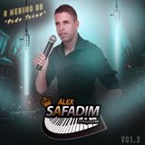 Álex Safadim