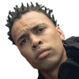 Ras Jonas