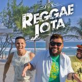 Reggae Jota