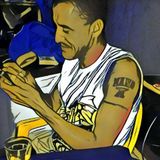 Mano''A''