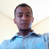 luis fernando