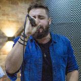 João Lono