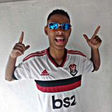 MC BARRETINHO