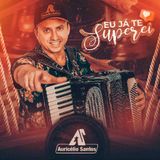 Auricelio Santos