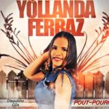 Yollanda Ferraz