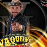 VAQUEIRO MATUTO E BANDA