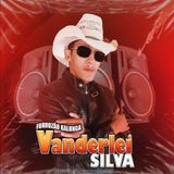 vanderlei silva forrozão.com