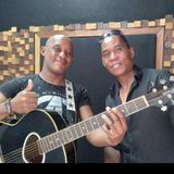 Canarinho & Rouxinol