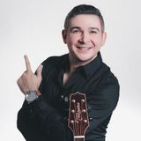 Foto de Heverton Santos