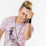 DENILSON RIBEIRO DR