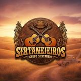 Sertanejeiros