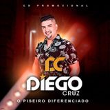 Diego Cruz