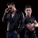 Foto de GNTK