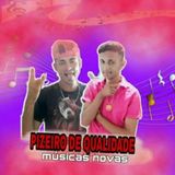 Pizeiro de Qualidade