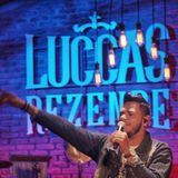 Luccas Rezende