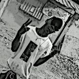 Bruno Matos MT