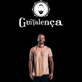 Gui Valença