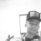 Mc Cardinho - Novinha Sedutora