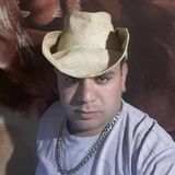 Paulo Ricardo