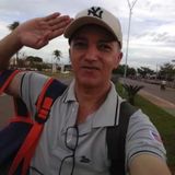 Luiz Tocantins - Cantando Forró, Chamego, Romântico e Arrasta pé