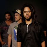 Kama Manas