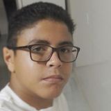 Kauanzinho