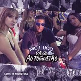 Mc Lucco
