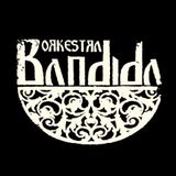 Foto de Orkestra Bandida