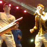 xamego a mais