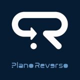Plano Reverso