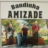 Grupo Musical Amizade