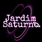 JARDIM SATURNO