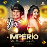 Forró Império