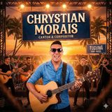 Chrystian Morais Oficial