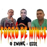 Banda Forró De Minas