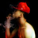 Chozy