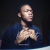 Sousita Beatz
