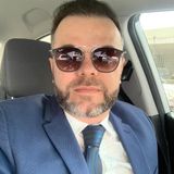 Elton Rodrigo