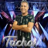 TUCHA E BANDA TM