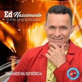 ED NASCIMENTO - O PM APAIXONADO